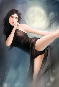 xing虐小姐