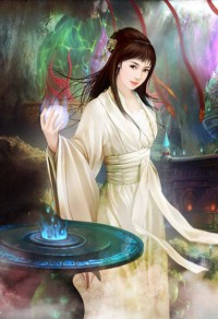(弘昱同人)昱戀寒星