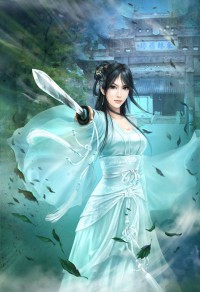 绝路突围