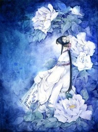 征服女領導:升遷暗影