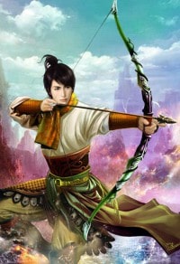 惡魔大導演
