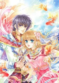 (HP同人)HP:最强魔药收购商