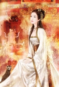 開局被富婆求婚