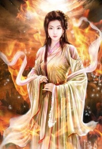 我的24歲警花老婆