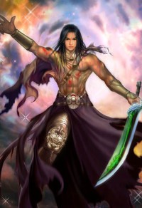 淫术炼金士(淫术炼金术士)