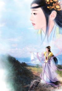 母乳的诱惑