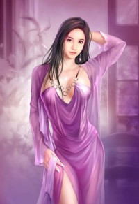 快穿之撩了男主以后(H)