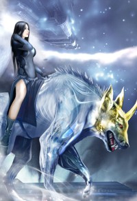 (鬼吹灯同人)蛊惑