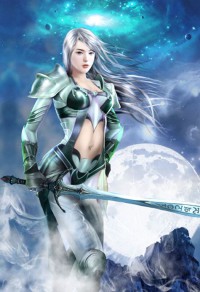 校园春色合集