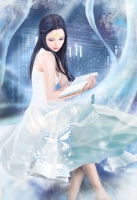 攻心掠愛,蕭少的豪門妻子
