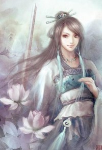 重生后我救赎了偏执竹马