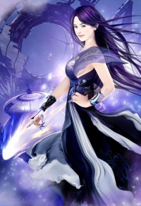 渣受过来,我不打你