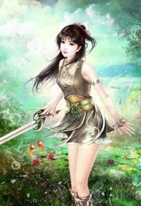 我们第一次见面就发生了关系,事后竟出现了这样的事我很后悔