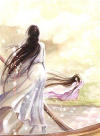 秘書小奴對抗總裁大人