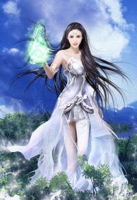 醫妃傾城:王妃要休夫