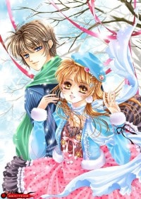 星際音樂大師