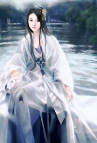 黑柱灭世