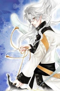 都市孽缘龙吸水
