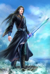 重生九零之完美軍婚