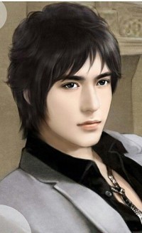 剑道独尊叶云无双仙儿