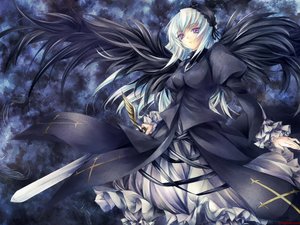 (網王同人)放肆年華