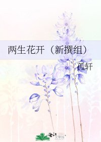 两生花开(新撰组)