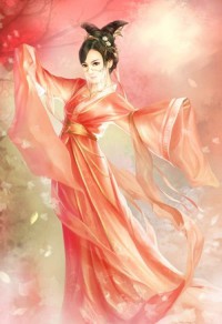 小麥收成記