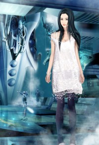 [綜]女王成雙