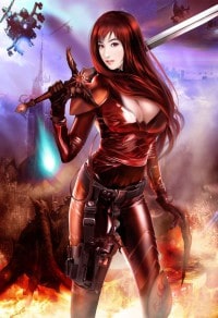 [強姦我美麗的處女美腿姊姊]（內射美麗的姐姐）-亂倫小説