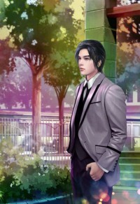 （BL-英美剧同人）[综]密林史诗