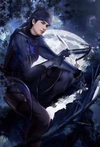 拯救美強慘反派[穿書]