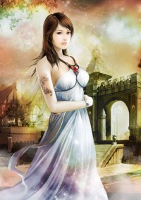 皇上废后