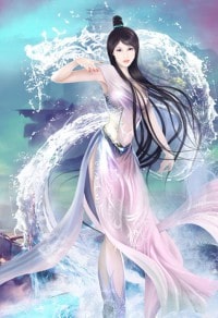总裁，请留步