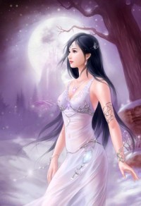 至尊神位