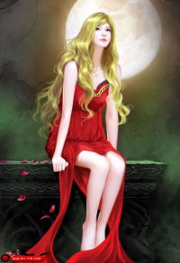 改革開放魔法界[綜英美]