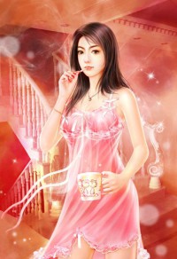偏執反派：女帝七個徒弟超兇的